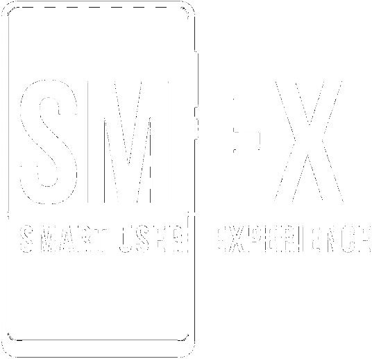 SMEX Logo